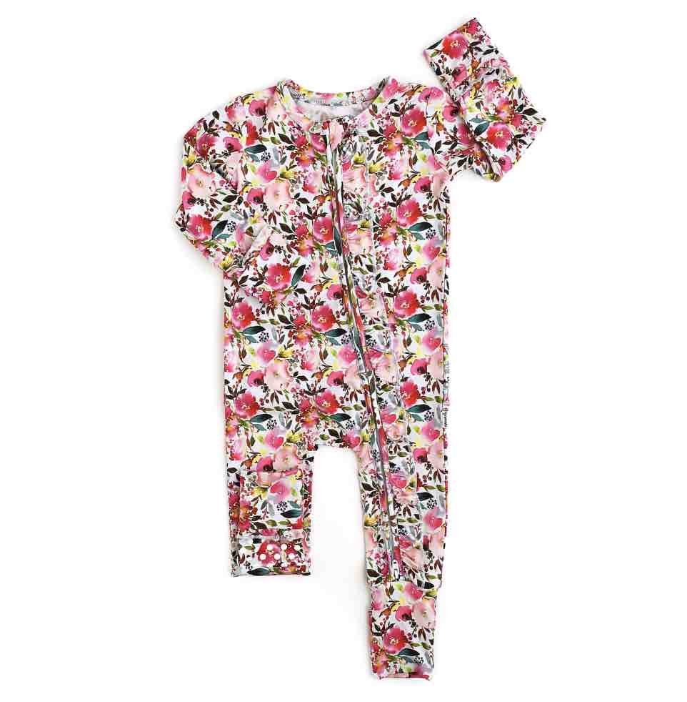 pink floral zip sleeper.jpg