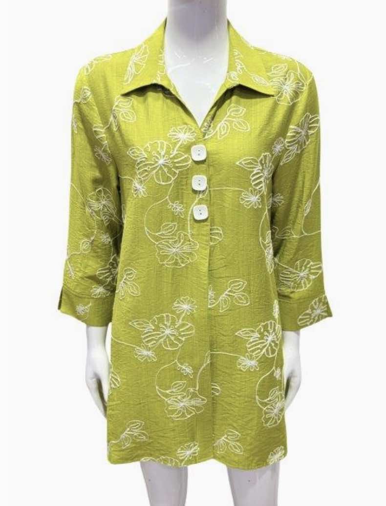 kamana lime portrait tunic.jpg
