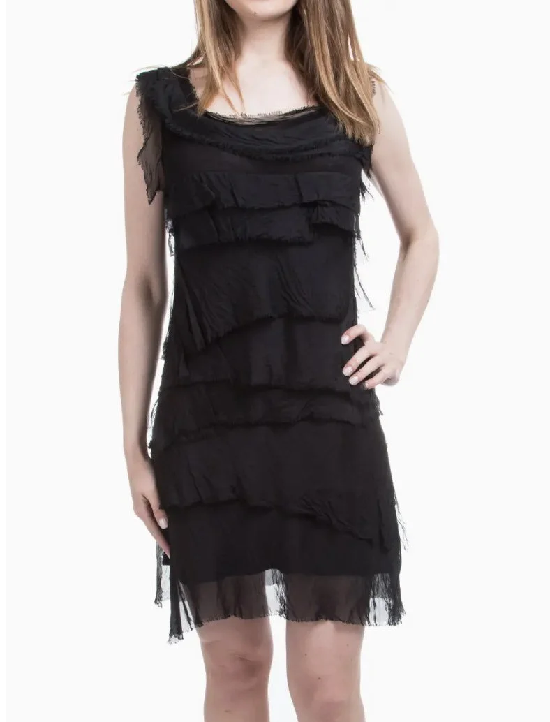 blk silk dress.jpg