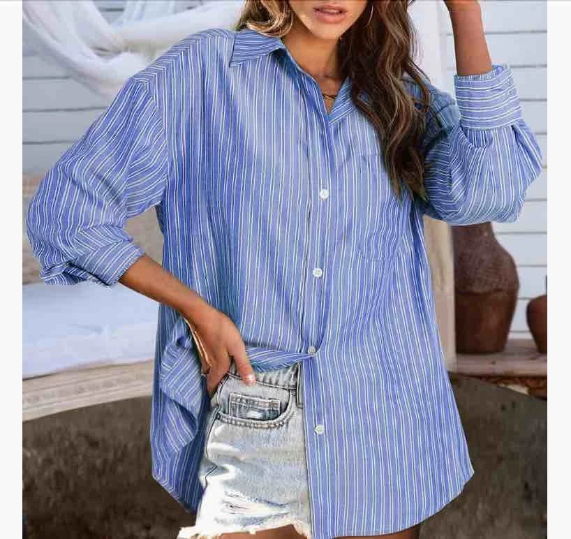 striped french blue tunic.jpg