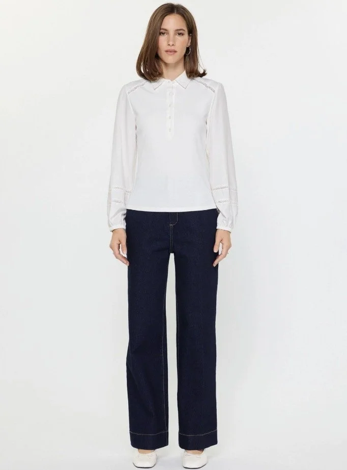 white polo outfit 3-28.jpg