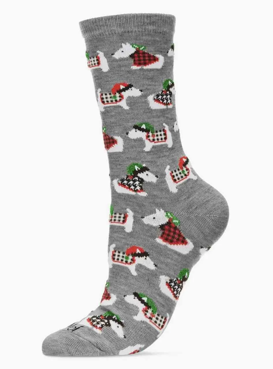 xmas dog socks.jpg