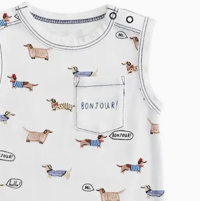 Screen Shot 2025-05-30 at 10.00.59 AM.png