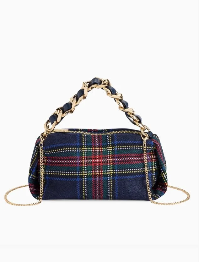 navy plaid handbag.jpg
