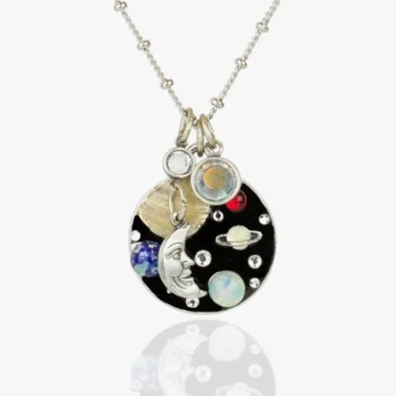 solar+planets+bundle+pendant.jpg