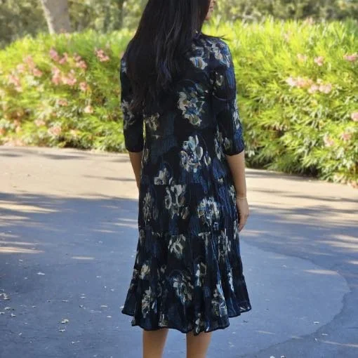 blk floral back dress.jpg