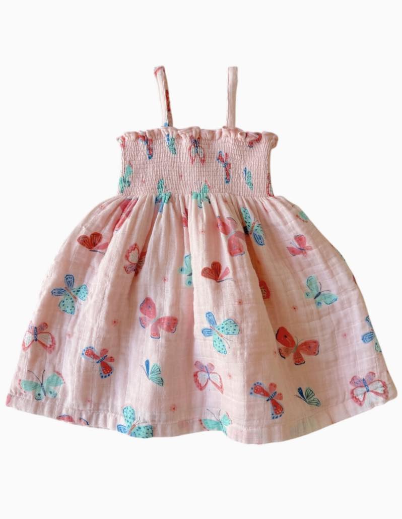 butterfly sundress flat.jpg