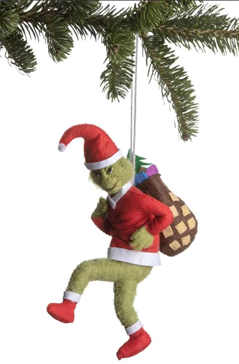 grinch ornament.jpg