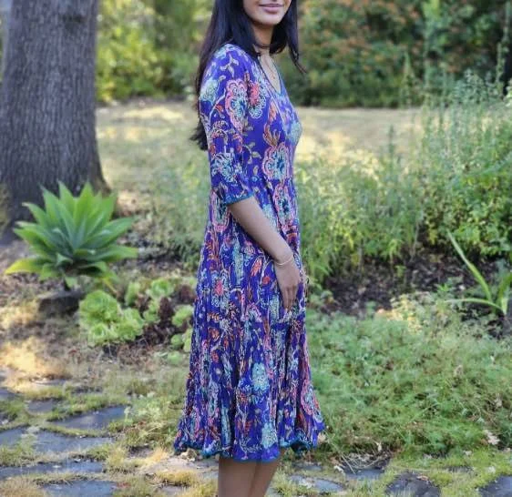 purple floral dress side.jpg