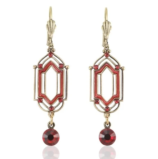 red drop earrings.jpg