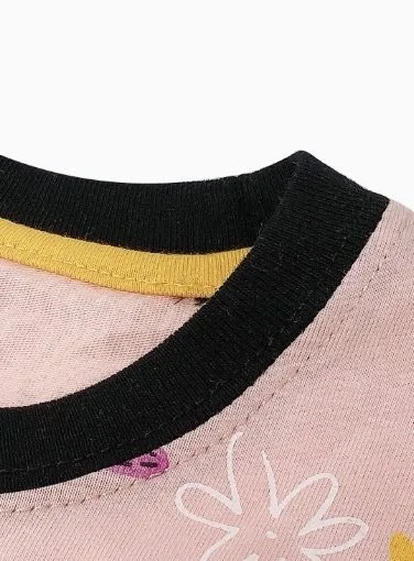 cat dress crew neck.jpg