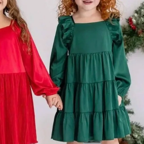 girl%2Bdresses.jpg