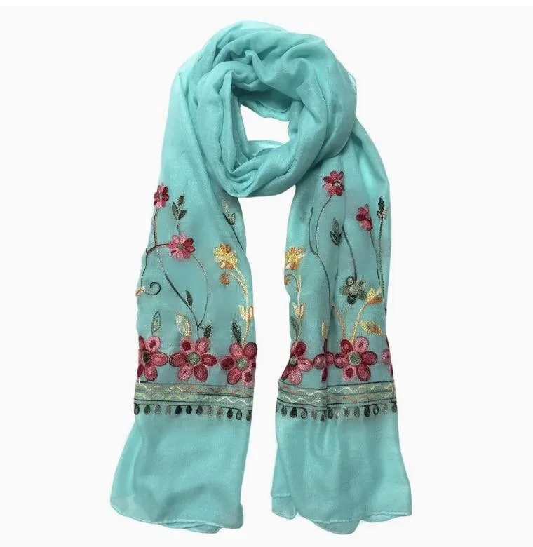 turq embroidered scarf.jpg