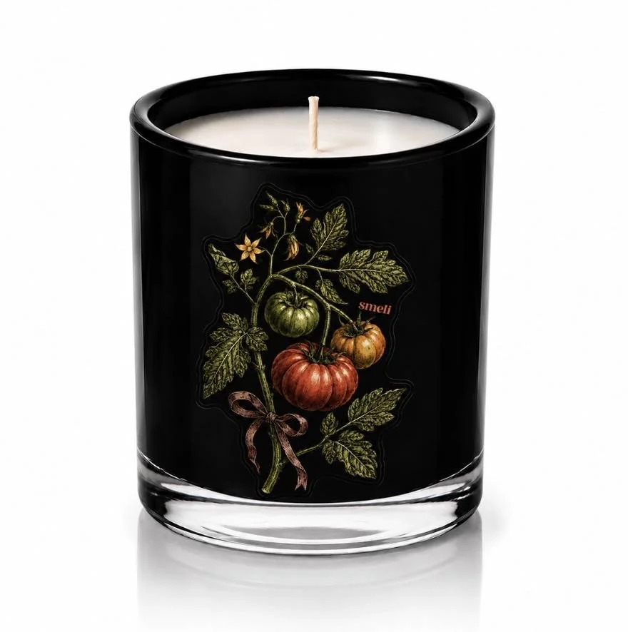 forage pumpkin candle black.jpg