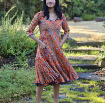 Screen Shot 2026-04-23 at 4.40.52 PM.png