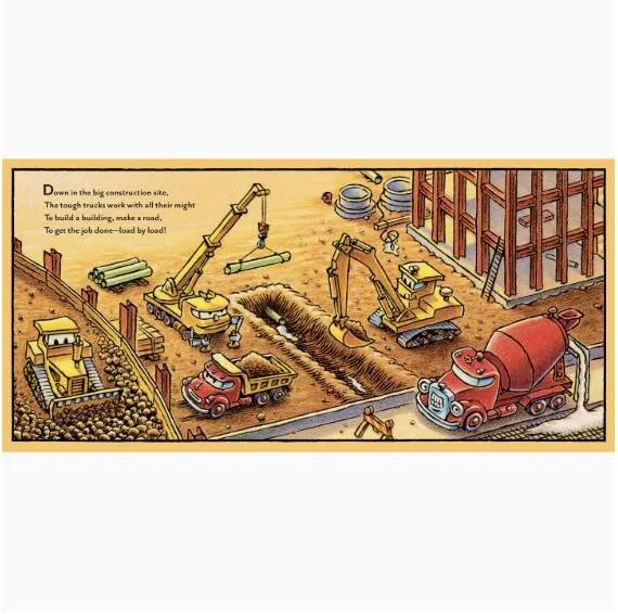 good night construction page 1.jpg