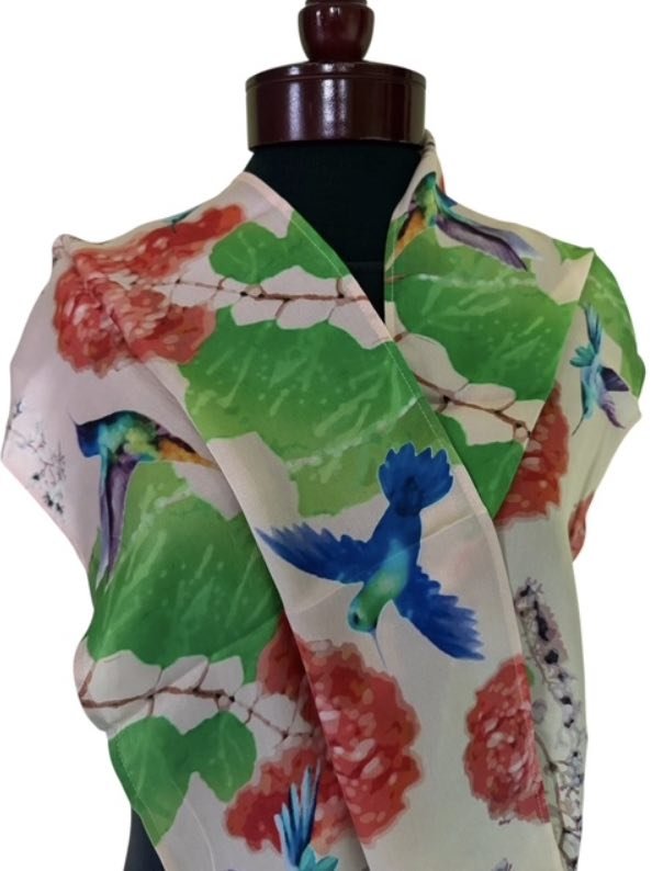 hummingbird silk scarf.jpg