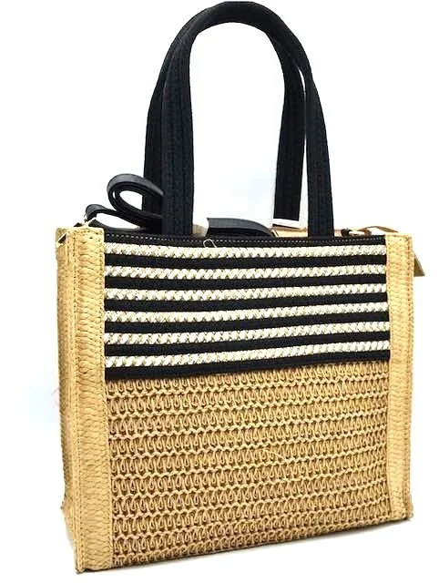 straw+striped+tote.jpg