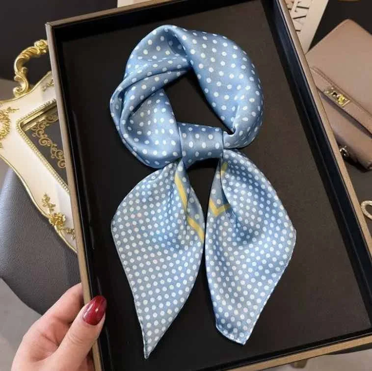 lt blue dot scarf.jpg