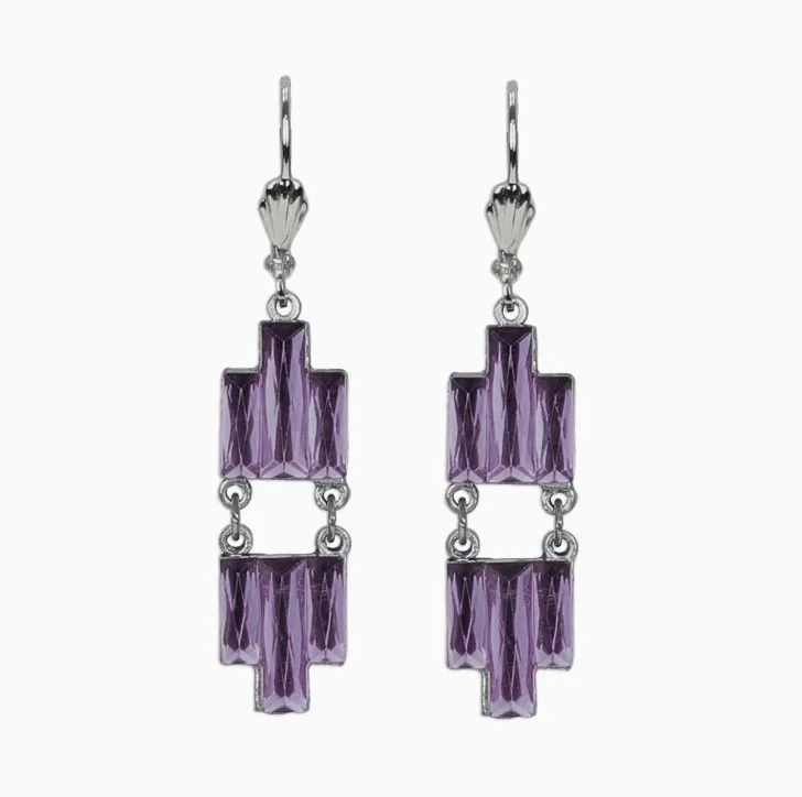 purple crystal earrinmgs.jpg