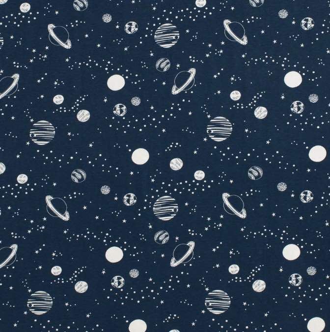 planet night print.jpg