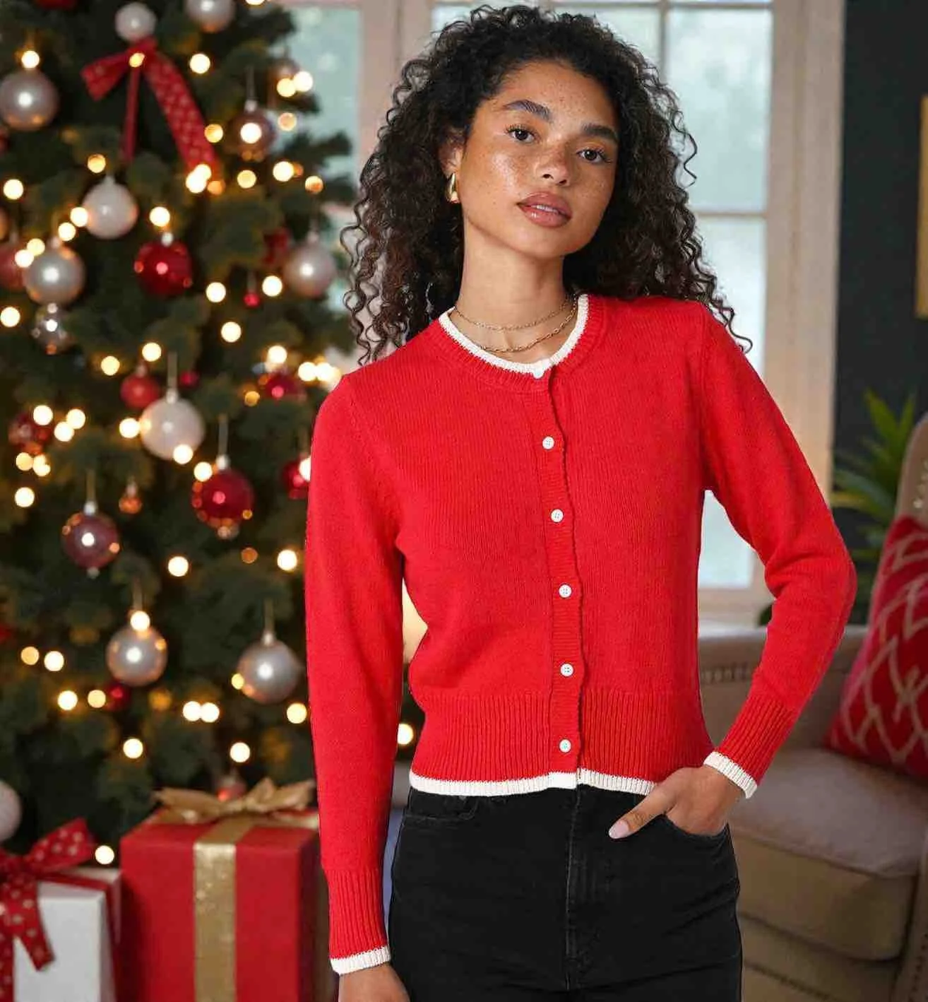 party home xmas cardie.jpeg