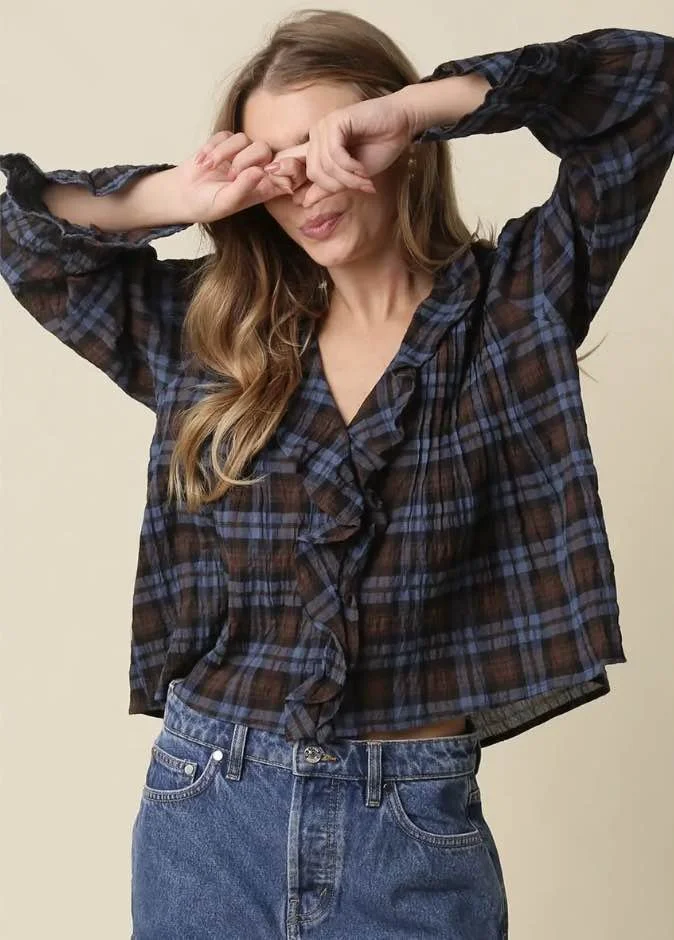 plaid shirt blue.jpg