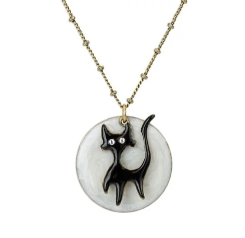 enamel cat necklace.jpg