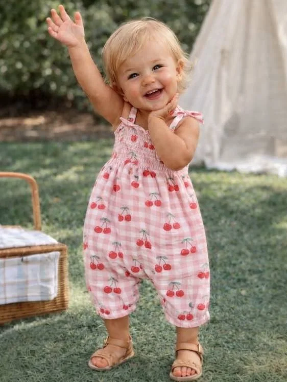 cherry romper model.jpg