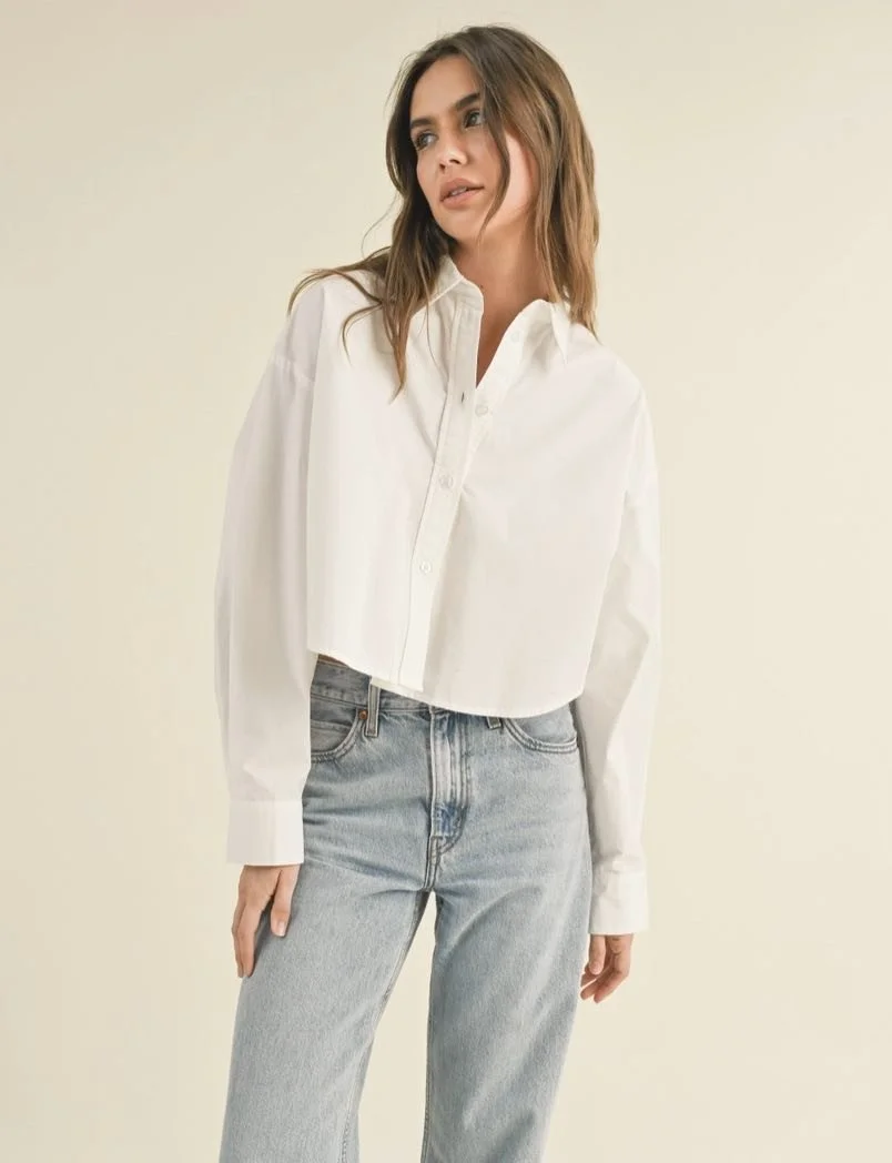 cropped white shirt.jpg