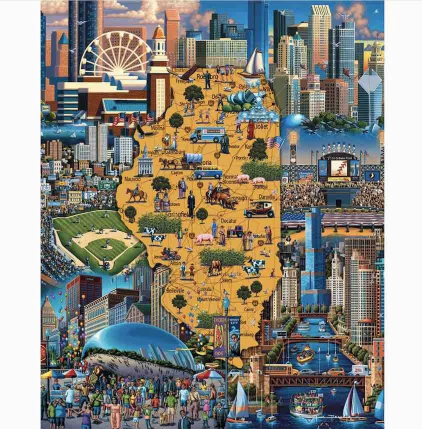 best chicago done.jpg