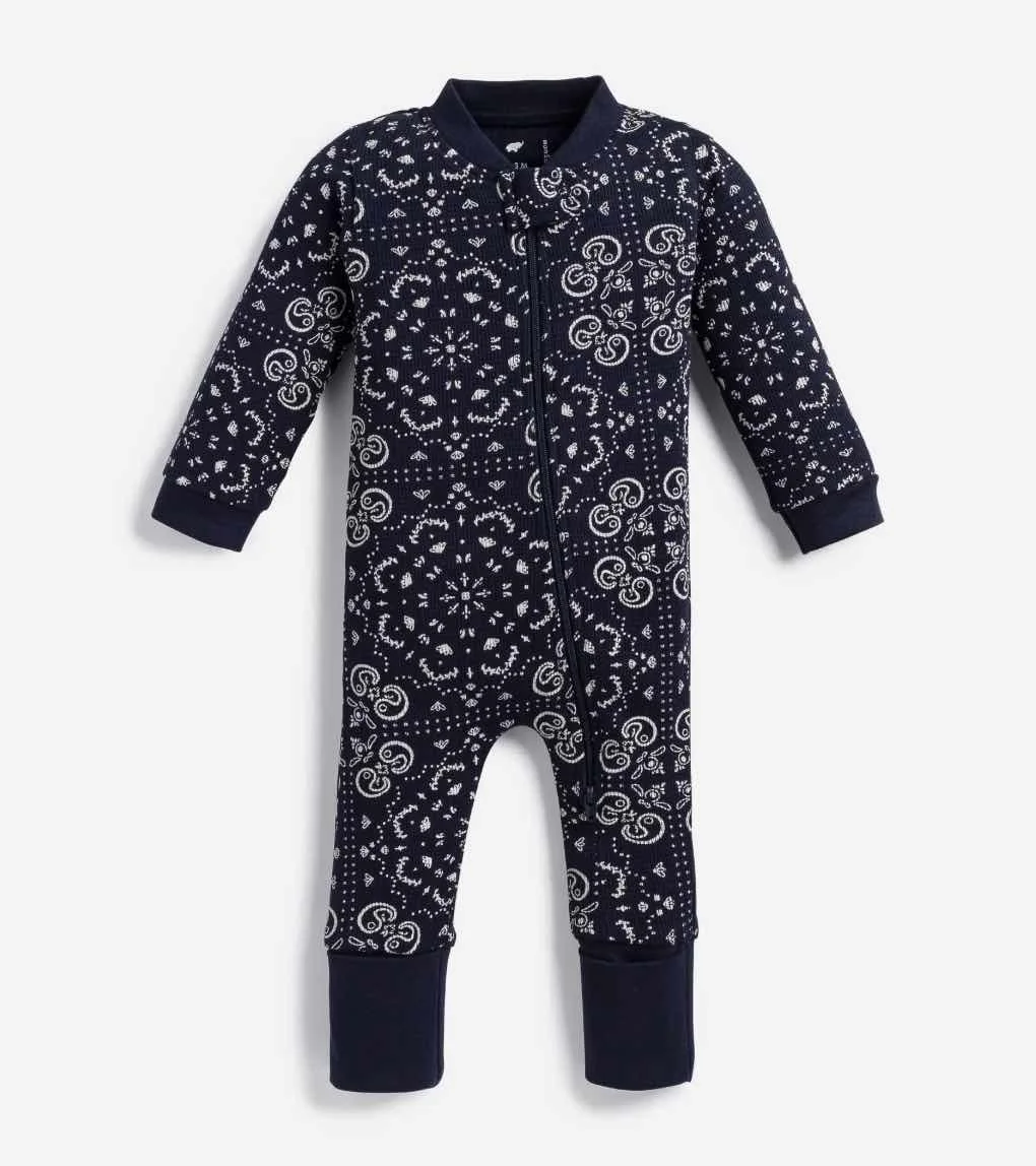 bandana romper navy.jpg
