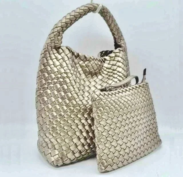 woven%2Bpurse%2Bgold%2Bmetallic.jpg