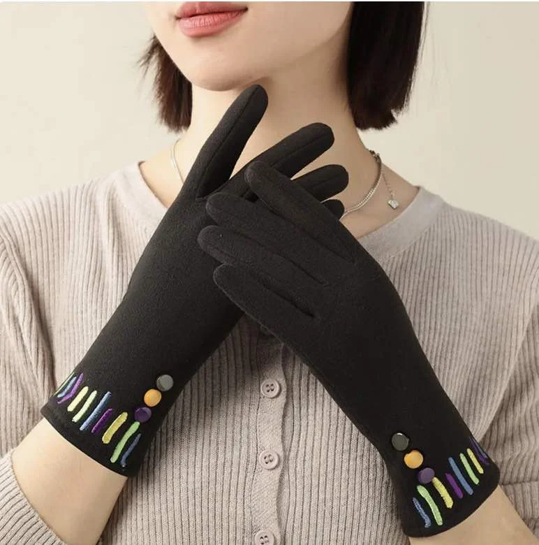 emb gloves black.jpg