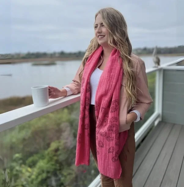 red poppy on girl.jpg