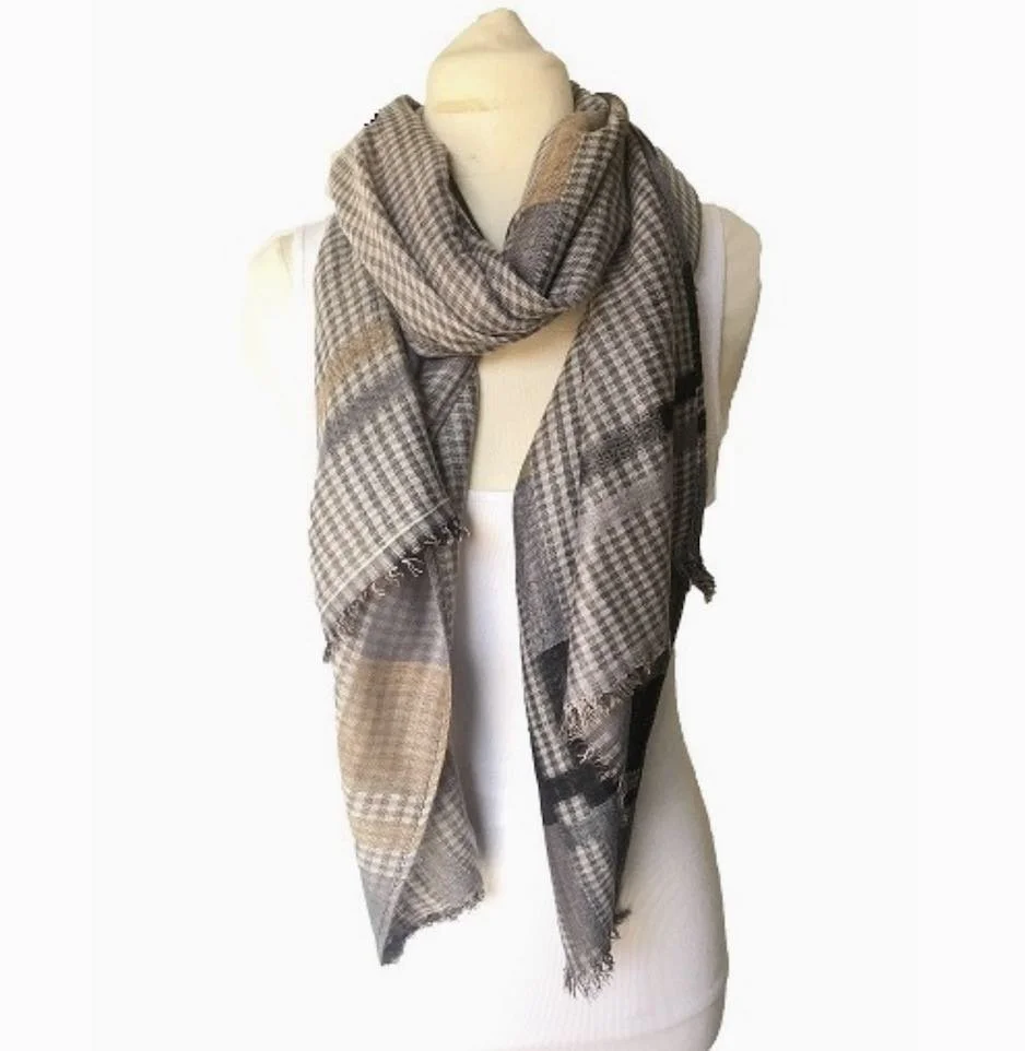 neutral plaid scarf light grey.jpg