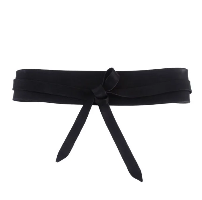 black tie wrap belt.jpg