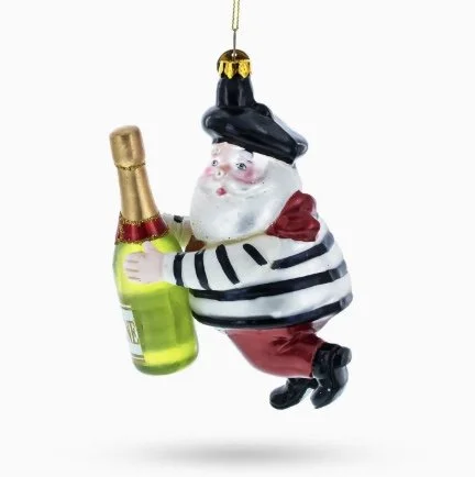 santa champagne side.jpg
