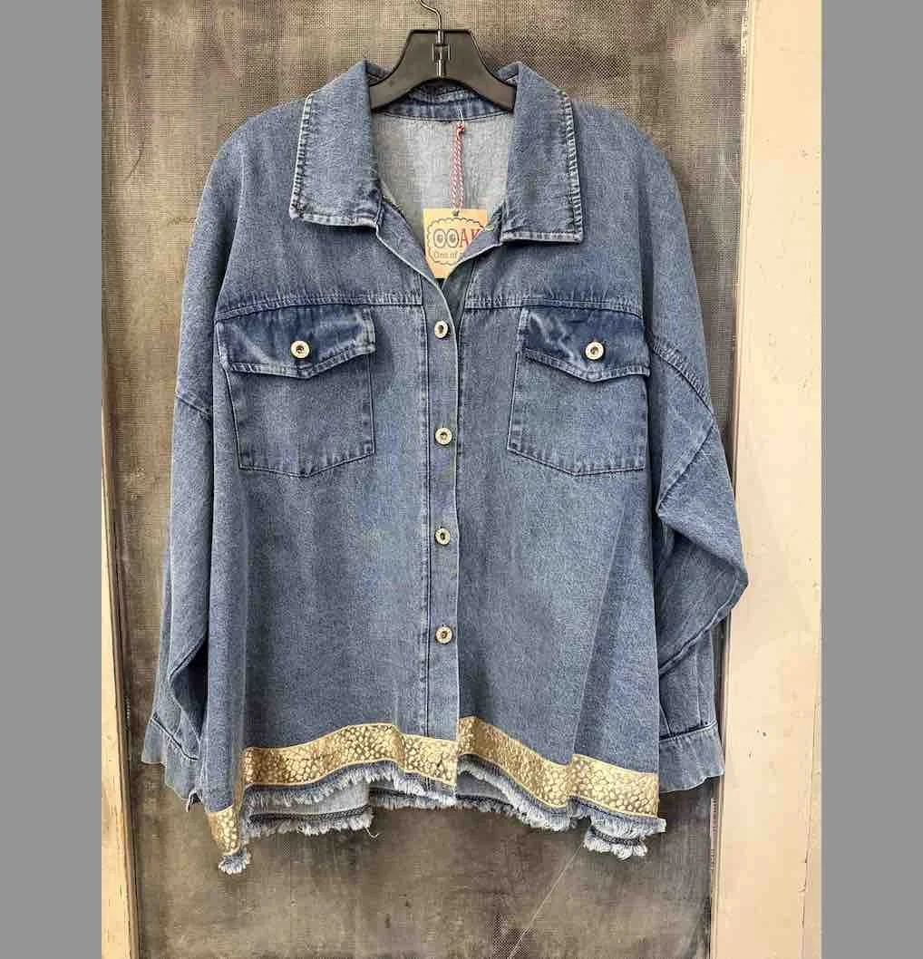 ooak FAB TABBY CAT FRONT.jpg