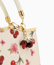 Screen Shot 2026-04-02 at 10.42.09 PM.png