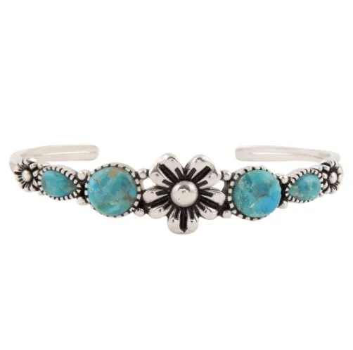 turq flower cuff.jpg