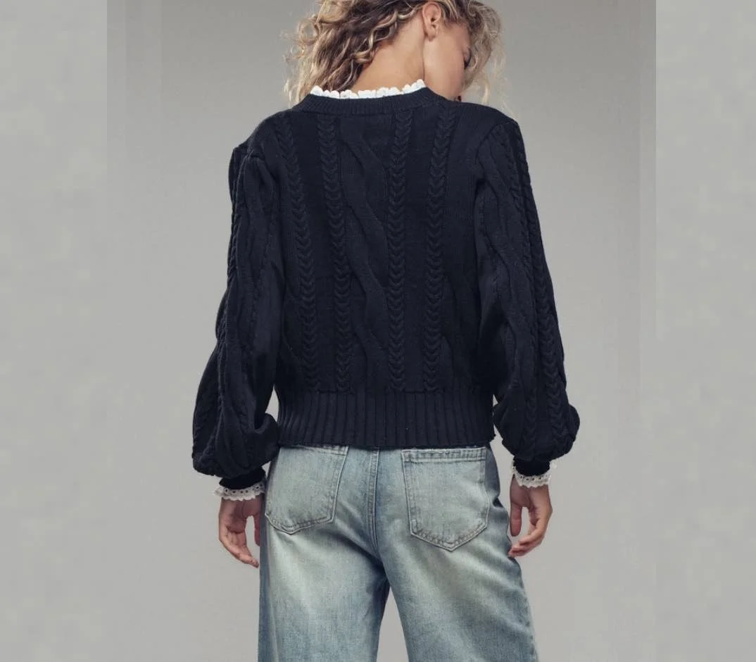 blk cable eyelet back.jpg
