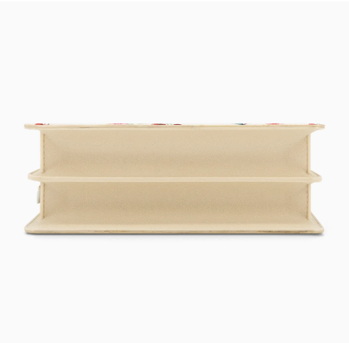 Screen Shot 2026-04-02 at 10.39.40 PM.png