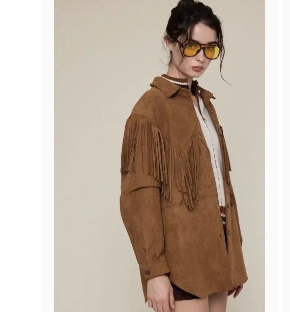 fringe jkt side.jpg
