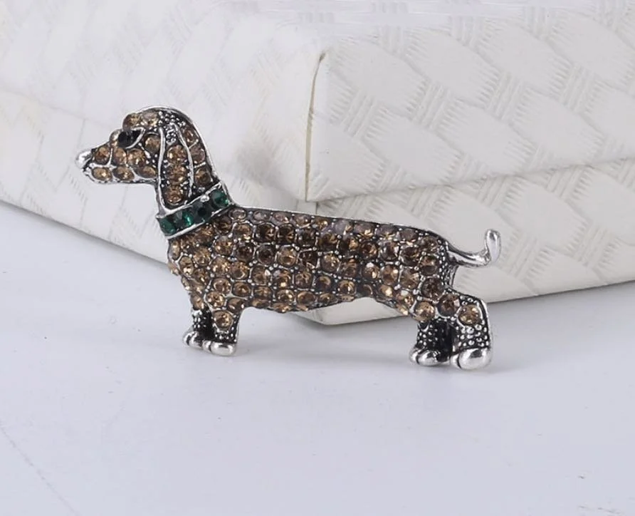 pin dachshund.jpg