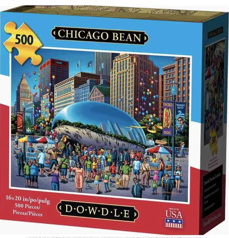 chicago bean box puzzle.jpg