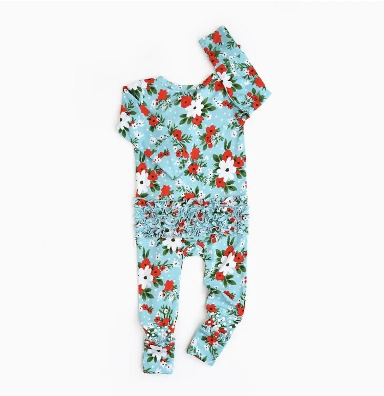 xmas flower onesie.jpg