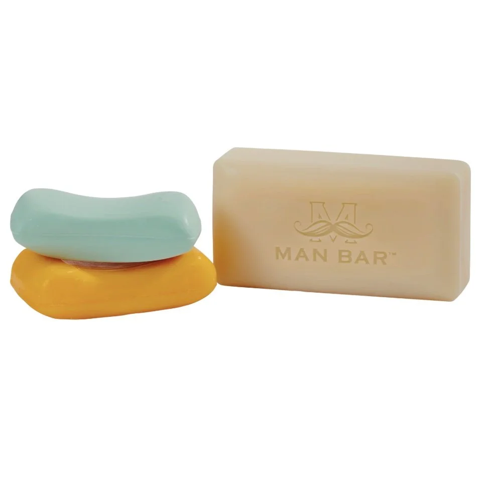 compare size soap.jpg