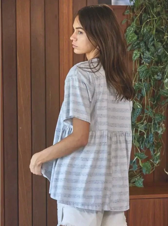 stripe+relaced+denim+grey+back.jpg