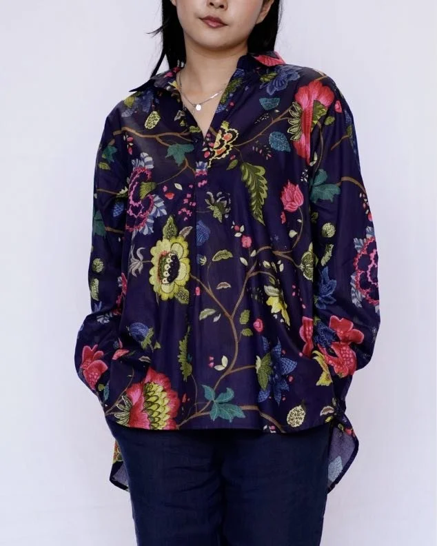 blue floral blouse.jpg